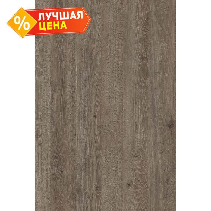 Плита ЛДСП Egger 25х2800х2070 H3133 Дуб Давос трюфель ST12