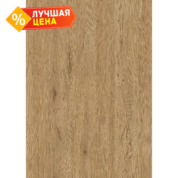Плита ЛДСП Egger 16х2800х2070 H3330 Дуб Антор натуральный ST36