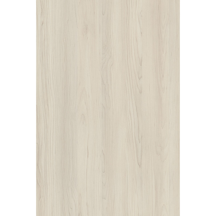 Плита ЛДСП Egger 8х2800х2070 H3860 Клен сахарный шампань ST9