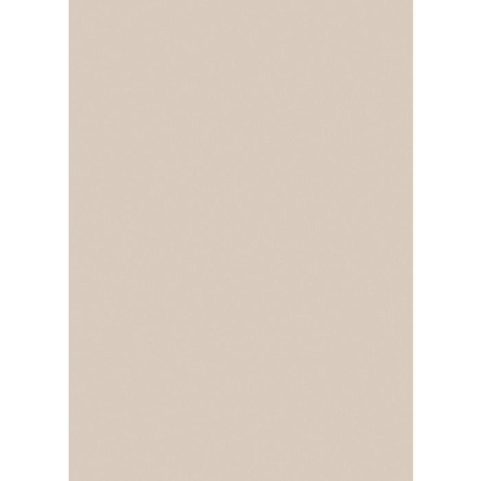 Плита ЛДСП Egger 25х2800х2070 U702 Кашемир серый ST9